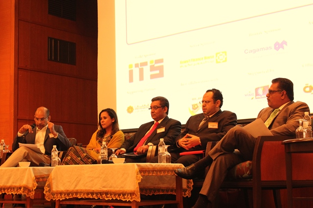 5th_Asia_Islamic_Banking_Conference_2014.JPG