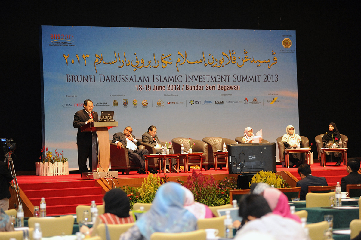 Event_di_Brunei_Darussalam_(2).jpg